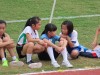 Thumbs/tn_IMG_0833.jpg