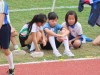 Thumbs/tn_IMG_0834.jpg
