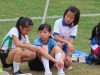 Thumbs/tn_IMG_0835.jpg