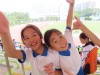 Thumbs/tn_IMG_0837.jpg