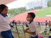 Thumbs/tn_IMG_0839.jpg