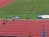 Thumbs/tn_IMG_0840.jpg