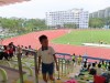 Thumbs/tn_IMG_0842.jpg
