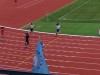 Thumbs/tn_IMG_0843.jpg