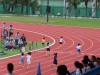 Thumbs/tn_IMG_0845.jpg