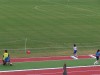 Thumbs/tn_IMG_0846.jpg