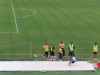 Thumbs/tn_IMG_0847.jpg