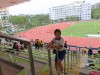 Thumbs/tn_IMG_0848.jpg