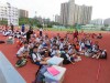 Thumbs/tn_IMG_0849.jpg