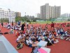 Thumbs/tn_IMG_0850.jpg