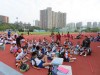 Thumbs/tn_IMG_0851.jpg