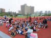 Thumbs/tn_IMG_0852.jpg