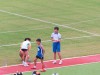 Thumbs/tn_IMG_1034.jpg