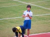 Thumbs/tn_IMG_1035.jpg