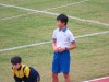 Thumbs/tn_IMG_1036.jpg