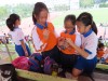 Thumbs/tn_IMG_1038.jpg