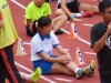 Thumbs/tn_IMG_1041.jpg