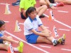 Thumbs/tn_IMG_1042.jpg