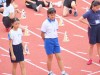 Thumbs/tn_IMG_1043.jpg