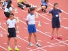 Thumbs/tn_IMG_1044.jpg
