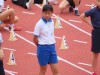 Thumbs/tn_IMG_1045.jpg