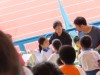 Thumbs/tn_IMG_1046.jpg