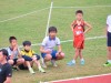 Thumbs/tn_IMG_1047.jpg