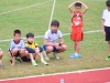 Thumbs/tn_IMG_1048.jpg