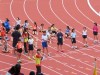 Thumbs/tn_IMG_1049.jpg