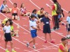 Thumbs/tn_IMG_1050.jpg