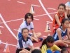 Thumbs/tn_IMG_1051.jpg