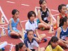 Thumbs/tn_IMG_1052.jpg