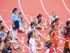 Thumbs/tn_IMG_1053.jpg