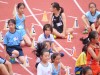 Thumbs/tn_IMG_1054.jpg