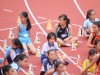Thumbs/tn_IMG_1055.jpg