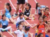 Thumbs/tn_IMG_1056.jpg