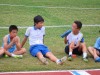 Thumbs/tn_IMG_1058.jpg