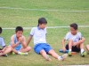 Thumbs/tn_IMG_1059.jpg