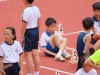 Thumbs/tn_IMG_1060.jpg