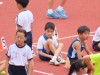 Thumbs/tn_IMG_1061.jpg