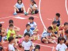 Thumbs/tn_IMG_1062.jpg