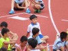 Thumbs/tn_IMG_1063.jpg