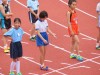 Thumbs/tn_IMG_1064.jpg