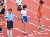Thumbs/tn_IMG_1065.jpg