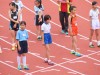 Thumbs/tn_IMG_1068.jpg