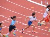 Thumbs/tn_IMG_1081.jpg