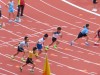 Thumbs/tn_IMG_1103.jpg