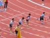 Thumbs/tn_IMG_1104.jpg