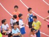 Thumbs/tn_IMG_1110.jpg