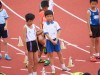 Thumbs/tn_IMG_1112.jpg
